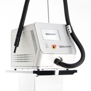 Dermo Cooler Professional