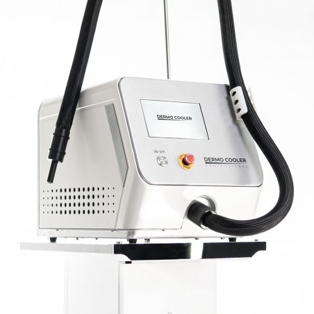 Dermo Cooler Professional