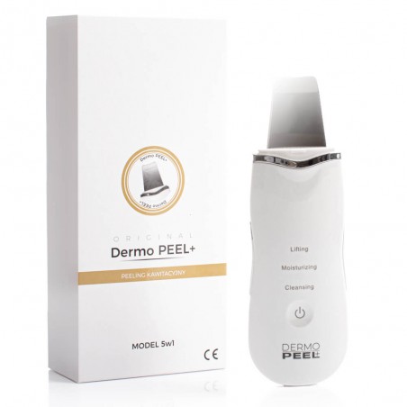 Dermo Peel +