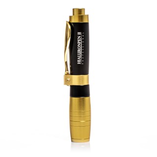 Hialuronpen II Professional