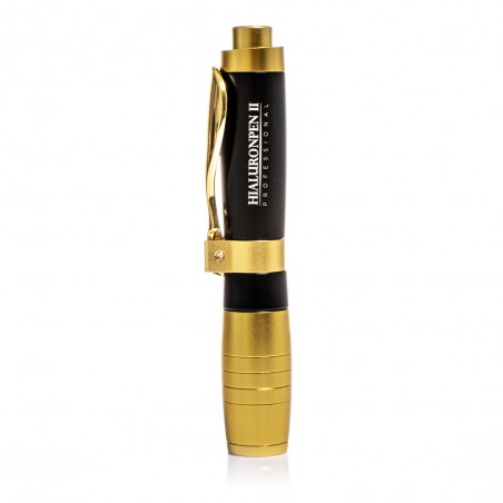 Hialuronpen II Professional