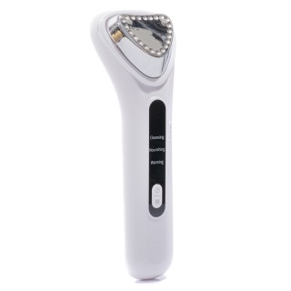 Masażer Biorevital Skin 3w1