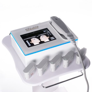 HIFU Ultima Professional