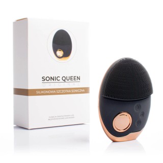 Sonic Queen - szczoteczka...