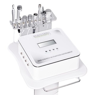 Multi Skin Therapy