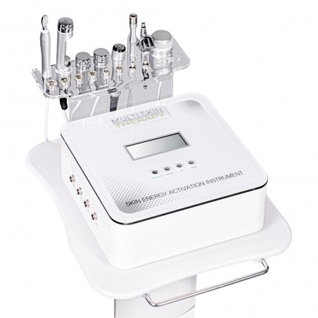 Multi Skin Therapy