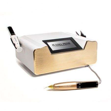 Plasma Prime Professional