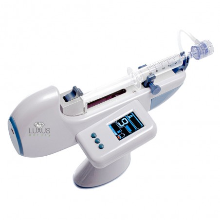 Autoderm Mesotherapy Gun