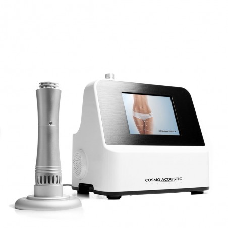 Cosmo Acoustic Therapy