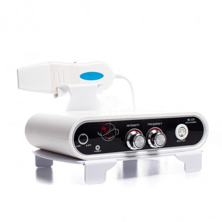 Console Pro-F