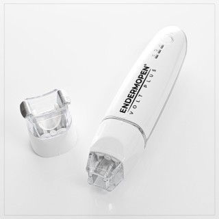Endermopen Volt Plus