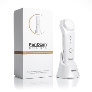 PenOzon Original
