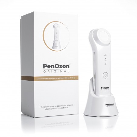 PenOzon Original