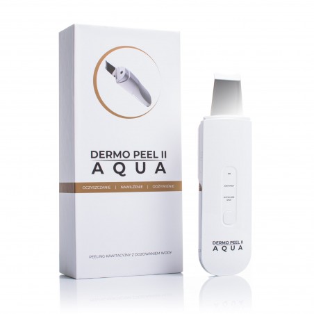 Dermo Peel II Aqua