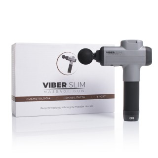 Viber Slim Massage Gun