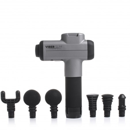 Viber Slim Massage Gun