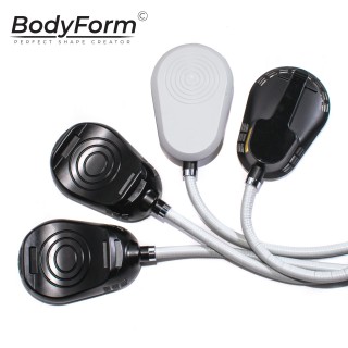 BODYFORM
