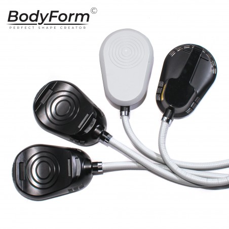 BODYFORM