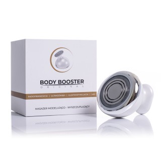 Body Booster 4w1