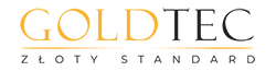 Goldtec