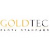 Goldtec