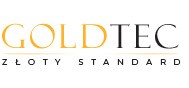 Goldtec